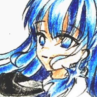 咩=w=さんのプロフィール画像