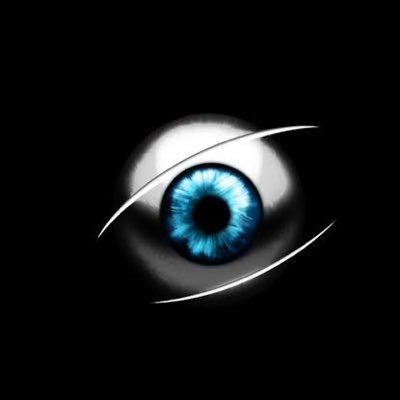 fahmiareacong's profile picture. The Untold story from the unknown family.. husband of @intaaano♥ father of medina and maliq..@acmilan Milanisti!! #ForzaMilan!! vinci per noi.