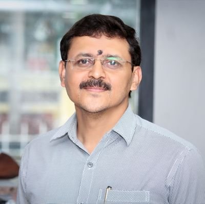 mahendrapadole2's profile picture. 