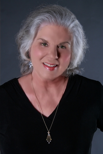 Creampuffy22's profile picture. 