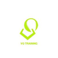 Valerie Quiroga (@_vqtraining_) 's Twitter Profile