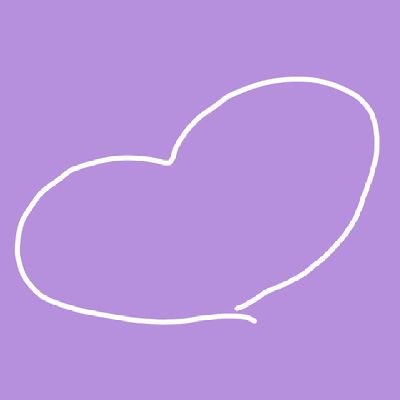 港さんのプロフィール画像