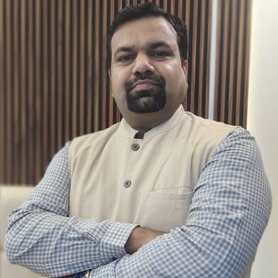 A development specialist, working for United Way Mumbai. Interest areas; public safety, environment, urban governance,etc. Views expressed are personal