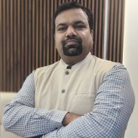 Ajay Govale (@govaleajay) 's Twitter Profile Photo Ajay Govale (@govaleajay) 's Twitter Profile Photo