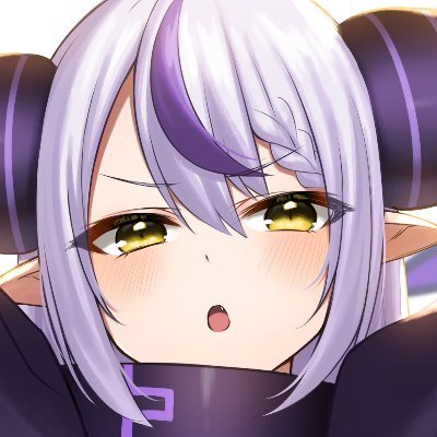 AWSのことはなんでもやる、なんちゃってSRE / Machine Learning & GenerativeAI / 外資IT ← ベンチャー ← JTC / 12x AWS Certified