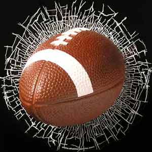 TouchdownPH's profile picture. 