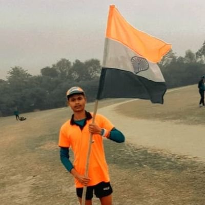 RoshanK21444004's profile picture. Army