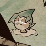 chromatin16's profile picture. hi