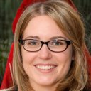 杰 常 - @MalcolmLyons14 - Twitter