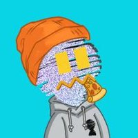 Von Rex (@vonrex6) 's Twitter Profile