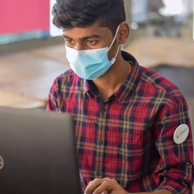Mohan_sai0045's profile picture. 