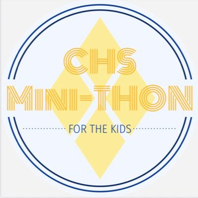 Join us & @fourdiamonds in order to raise money for research on pediatric cancer and helping those families affected. #FTK https://t.co/GuhWRXOZPV