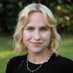 Clare Robertson (@cm__robertson) Twitter profile photo Clare Robertson (@cm__robertson) Twitter profile photo