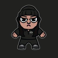 Victoria (@vnpasp) 's Twitter Profile Photo Victoria (@vnpasp) 's Twitter Profile Photo