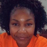 Mucha (@muchamidzi) 's Twitter Profile