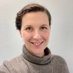 Anne Laugesen (@laugesenanne) Twitter profile photo Anne Laugesen (@laugesenanne) Twitter profile photo