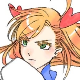 スズさんのプロフィール画像
