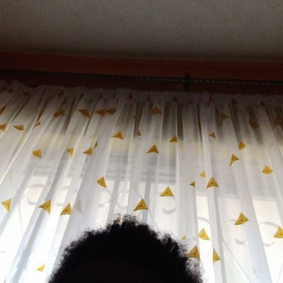 Nixey_kibet's profile picture. 