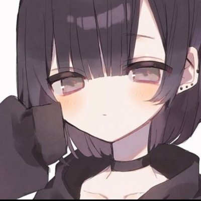推し大量発生 🌈🍑☞🌷・
🌈🕒☞🌞・🗝・🫖🌿・🤝🏻・🍱🦖𝐞𝐭𝐜...
ただ今🌈🕒の🤝🏻さんと🍱🦖にとりこ。