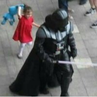 esqueci minha senha!🚩🚩 (@cocreality) 's Twitter Profile