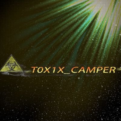 T0X1X_CAMPER