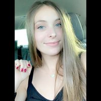 Autumn (@auttuummn) 's Twitter Profile