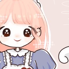 ぴにさんのプロフィール画像