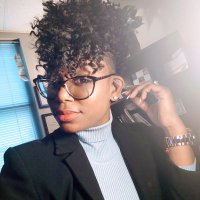 MsAuthorlee (@codwellwrs) 's Twitter Profile