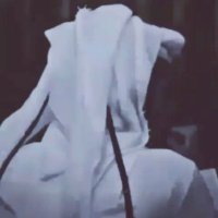 ~ بن سعود🇸🇦 (@binsauod70) 's Twitter Profile Photo ~ بن سعود🇸🇦 (@binsauod70) 's Twitter Profile Photo