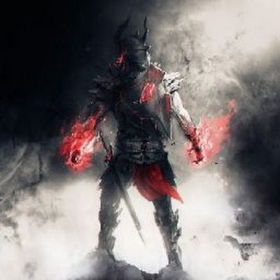 NourmanAliS's profile picture. whatsupp