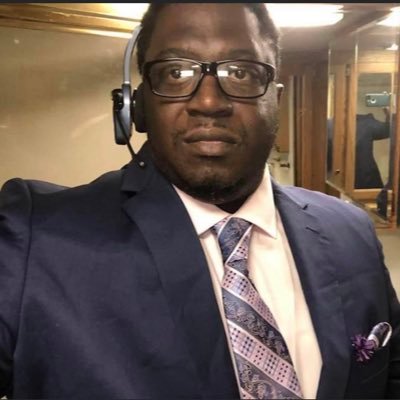 ChrisMc89962762's profile picture. 