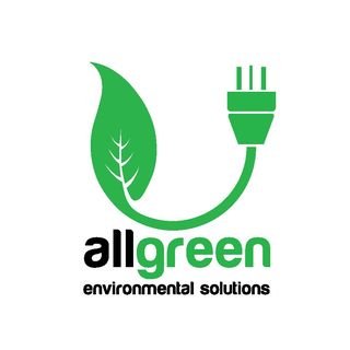 AllGreenEnviro2's profile picture. All Green Environmental Solutions was founded on the Central Coast of NSW in 2009, providing outstanding service for over 12 years.