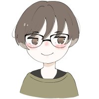 うめコブ/ボカロP (@umekobu18) 's Twitter Profile Photo うめコブ/ボカロP (@umekobu18) 's Twitter Profile Photo