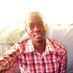 Alfred Kwaje (@alfieleopardo) Twitter profile photo Alfred Kwaje (@alfieleopardo) Twitter profile photo