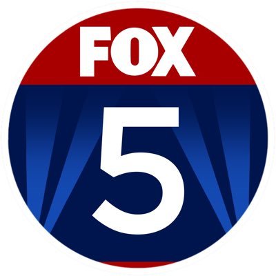 FOX 5’s team of experienced journalists work tirelessly to bring you the latest breaking news, and in-depth coverage of the issues that matter most to you.