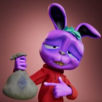 Floki (@linesverse) 's Twitter Profile