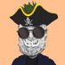 El_Presidente (@presidente_noel) Twitter profile photo El_Presidente (@presidente_noel) Twitter profile photo