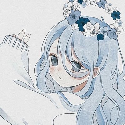 ❆さんのプロフィール画像