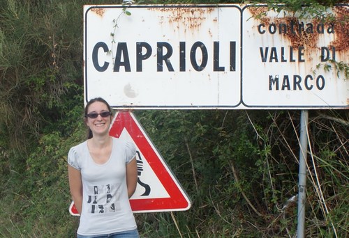 mscaprioli's profile picture. Bilingual History teacher, MSU & CCM grad, former LASO & ULO member.