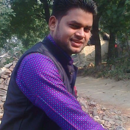 ARUNKUM05412033's profile picture. Bank of baroda