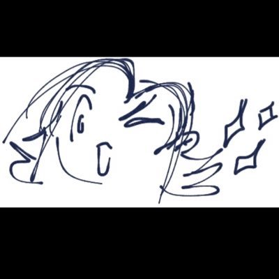 __turningpoint's profile picture. Sometimes I do art