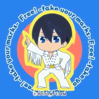 愁遙@取引 (@syuuu__haru) 's Twitter Profile