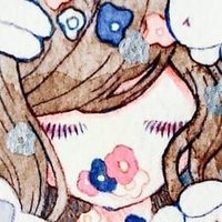 Кристина ❤️ Memecoin (@pioselcardffff) Twitter profile photo
