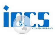 iocsasia1's profile picture. Founded in 1978, IOCS Asia Pte Ltd is an engineering systems house specialising in the supply and support of computer based products and services.