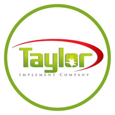 TaylorImplement Profile Picture