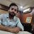 iamrishi03's profile image