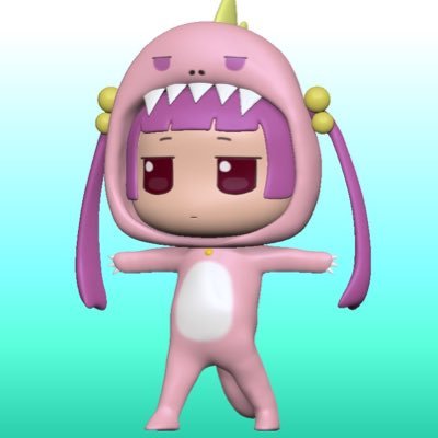 ばかぞう🌅🐉⭐さんのプロフィール画像