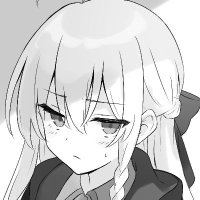 酸漿さんのプロフィール画像
