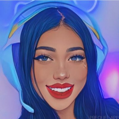 25 ✨| Variety Streamer 🎧 | South FL 🌴📍  Twitch Affiliate 🎮