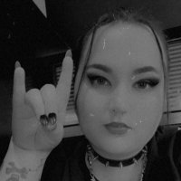 Chels (@dancinlncircies) 's Twitter Profile Photo Chels (@dancinlncircies) 's Twitter Profile Photo